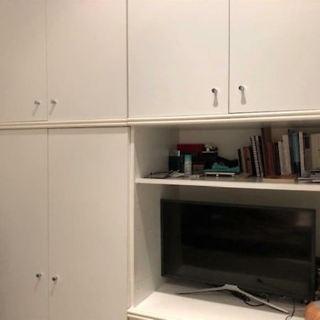 Piazza Testaccio Apartment ローマ エクステリア 写真