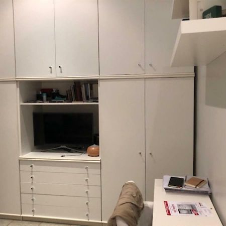 Piazza Testaccio Apartment ローマ エクステリア 写真