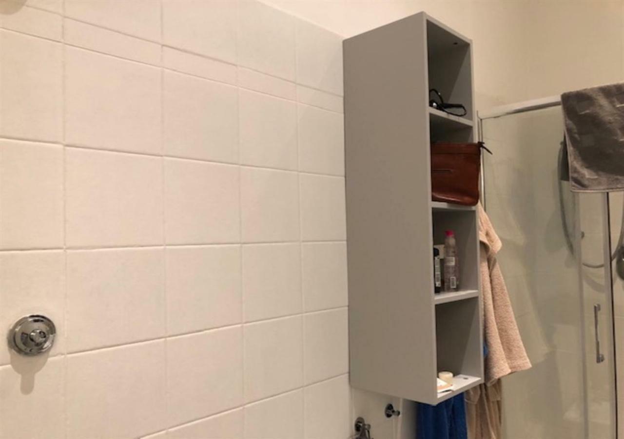 Piazza Testaccio Apartment ローマ エクステリア 写真